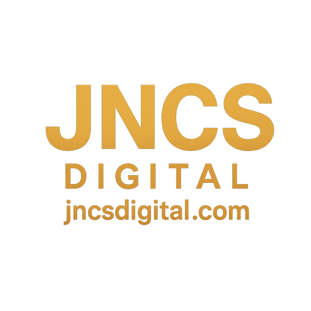 JNC Image