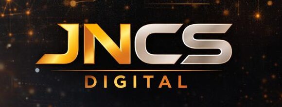JNC DIGITAL